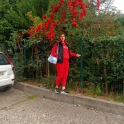  ,   , 28 ,   c , 