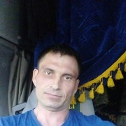  ,   , 48 ,   ,   , c 