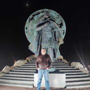  ,   , 45 ,   ,   , c 