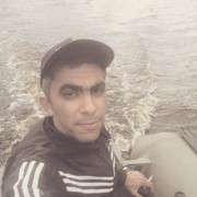 ���������� ������������, ���� ������� Maqa, 46 ���, ������������ ��� ������, ����� � ���������, c�������� ���������