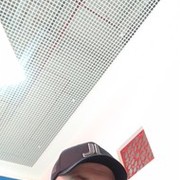  ,   , 28 ,   ,   , c 