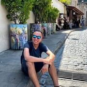 ���������� �������, ������� ����, 39