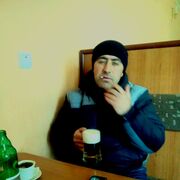  ,   Garik, 43 ,   c 