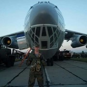 ���������� ��������������, ���� ������� ������, 33 ����, ������������ ��� ������, ����� � ���������, c�������� ���������