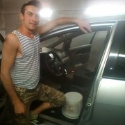 ���������� �������, ���� ������� �������, 34 ����, ������������ ��� ����� � ���������, c�������� ���������