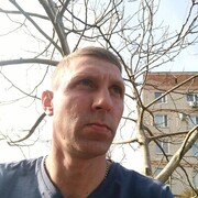 ���������� ����������, ���� ������� �����, 37 ���, ������������ ��� ������, ����� � ���������