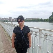  -,   , 56 ,   ,   , 