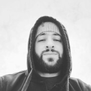  Kiljava,  Jaba, 29