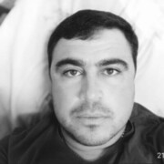  ,  , 44