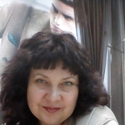  ,   , 57 ,   ,   , c 