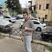 ���������� ����, ������ �����, 24