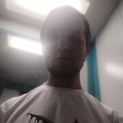 ���������� �����������, ���� ������� Sergey, 29 ���, ������������ ��� ������, ����� � ���������