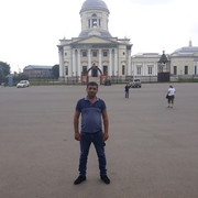  ,   , 38 ,   ,   , c 