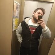  ,  Ramil, 27
