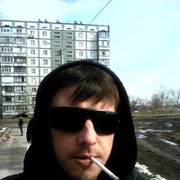  ,   , 37 ,   ,   , c 