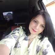  ,   , 48 ,   ,   , c 