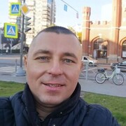 ���������� ������, ���� ������� ������, 43 ����, ������������ ��� ������, ����� � ���������, c�������� ���������