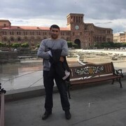  ,   , 42 ,   ,   