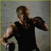 ���������� ��������, ���� ������� �������, 49 ���, ������������ ��� ������