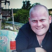 ���������� ���������, ������� ����, 39