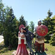 ���������� ����, ���� ������� ���������, 38 ���, ������������ ��� ������, ����� � ���������