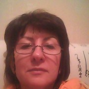  ,   , 52 ,   ,   , c 