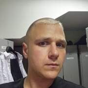  ,   , 28 ,     , 