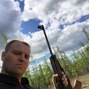 ���������� ����������, ���� ������� ������, 41 ���, ������������ ��� ������, ����� � ���������, c�������� ���������