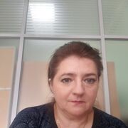 ���������� �����-���������, ���� ������� ���������, 55 ���, ������������ ��� ������, ����� � ���������, c�������� ���������