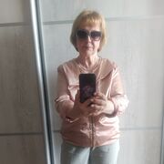 ���������� ������ ��������, ���� ������� ����, 68 ���, ������������ ��� ������, ����� � ���������