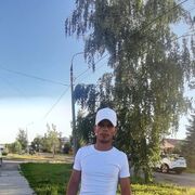 ���������� ��������, ���� ������� ������, 30 ���, ������������ ��� ������, ����� � ���������