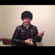 ���������� ������, ���� ������� �����, 38 ���, ������������ ��� ������, ����� � ���������