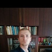 ���������� ������, ���� ������� �������, 31 ���, ������������ ��� c�������� ���������