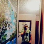  ,   , 36 ,   ,   , c , 