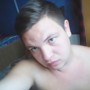  ,   , 25 ,     , c 