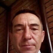 ���������� ������, ���� ������� ������, 57 ���, ������������ ��� ������, ����� � ���������, c�������� ���������