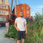 ���������� ������-��-����, ���� ������� Ruslan, 27 ���, ������������ ��� ������, ����� � ���������