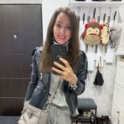 ���������� �����, ���� ������� Natalia, 38 ���, ������������ ��� ����� � ���������, c�������� ���������