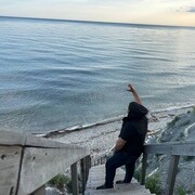  -,   , 28 ,   ,   