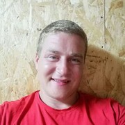 ���������� ������, ���� ������� ���������, 30 ���, ������������ ��� ������, ����� � ���������