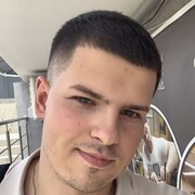  ,   , 22 ,   ,   , c 