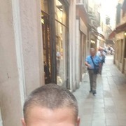  ,   Leo, 44 ,  