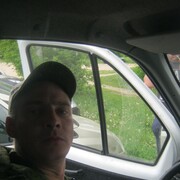  ,  JeFFerSSon, 39