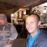 ���������� ������, ���� ������� ������, 35 ���, ������������ ��� ������, ����� � ���������, c�������� ���������