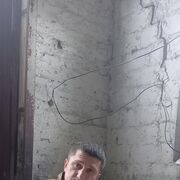  -,   , 36 ,   ,   , 
