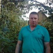  ,   , 52 ,   ,   