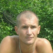  ,   , 43 ,   ,   , c , 