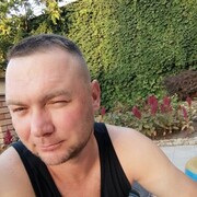  Stara Kiszewa,  , 45