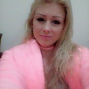 ���������� ������, ���� ������� ���������, 35 ���, ������������ ��� ������, ����� � ���������, c�������� ���������