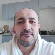 ���������� ������, ���� ������� �����, 43 ����, ������������ ��� ����� � ���������, c�������� ���������